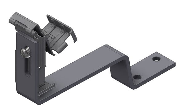 ValkAce - Slate tile roof hook