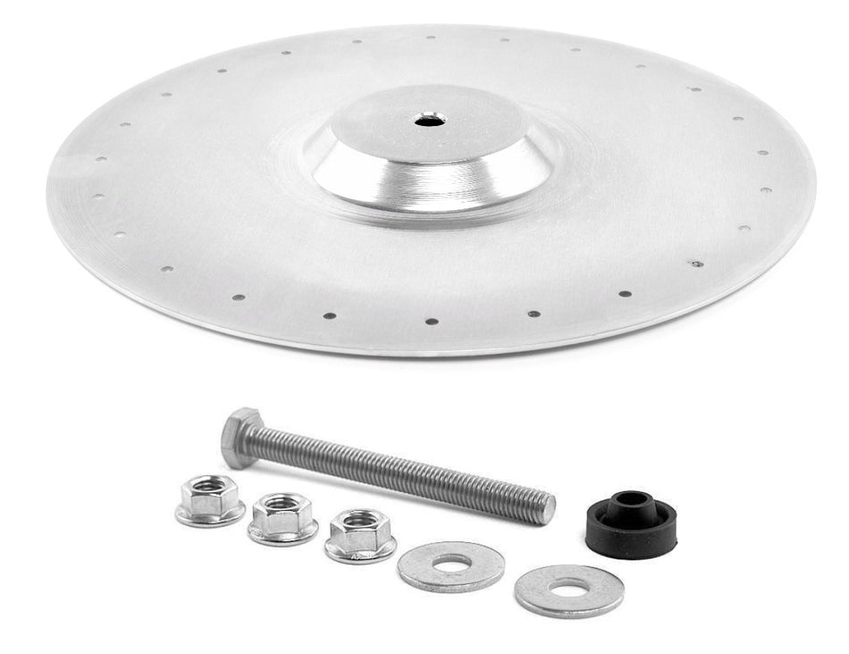 Valk Valksolarfix Membrane Fixation