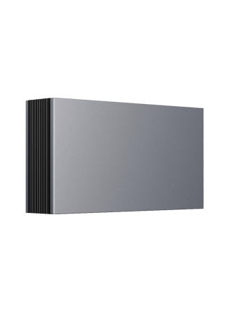 Anker Solix X1 B5-H 5kWh Battery Module