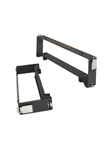 Pylontech 2xBrackets - Pylon US2000