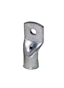 Eland 35mm2 Cable Terminal Lug M8 - Single