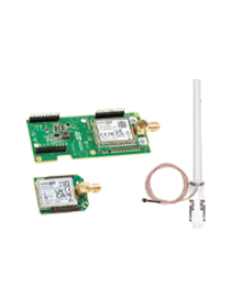 Solaredge Cell Modems SolarEdge Home - Home Wave Inverter Cellular Modem - NuVision Energy ...