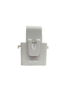 Fox ESS CT Clamp (compatible with AC, HY & AIO ranges)