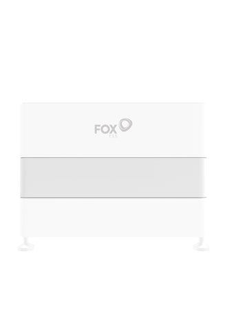 Fox ESS CQ7 HV 7.02kWh Slave