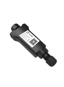 Fox ESS GSM monitoring stick