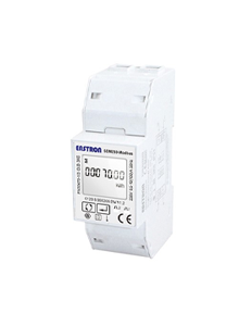 Fox ESS Energy Meter (SDM230-Modbus)