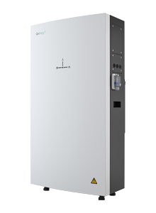 GivEnergy All In One -6.0  13.5 kW - NO GATEWAY