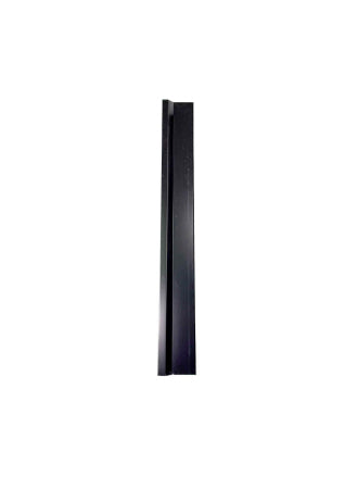 GSE In-Roof Landscape Lateral Flashing