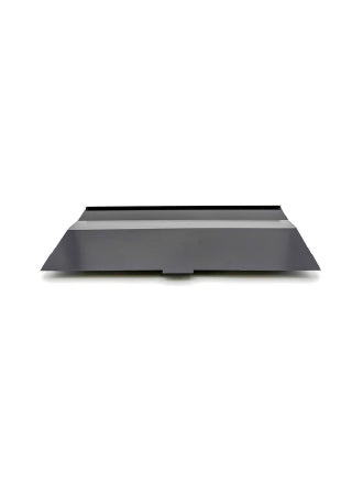 GSE In-Roof Landscape Top Centre Flashing