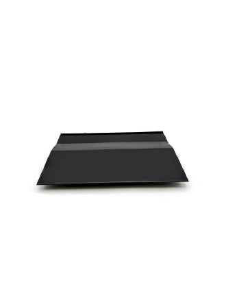 GSE In-Roof Landscape Top Junction Flashing
