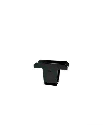 GSE In-Roof Landscape Middle Clamp 30mm EPDM - H27