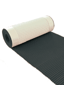 GSE Rooflex Flexible Sealing Strip 500mm x 5m