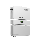Hiconics Starting Unit 3.6kW with 5kWh Battery including Wifi and CT IP65