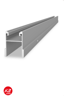 TiltUp Vento Beam; 1.30m