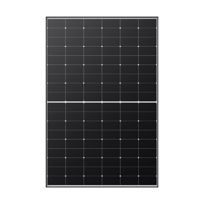 Longi Solar MONO PERC Half Cell 530W HIH BF