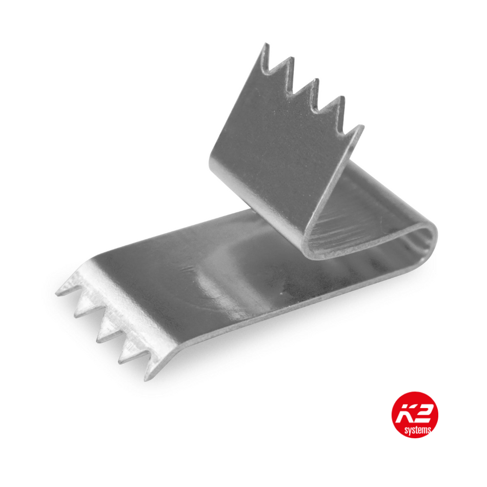 Miscellaneous - Lightning Protection TerraGrif S