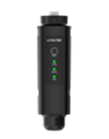 WIFi Dongle for HP3, GT3 (>=30KW) Parallel Application