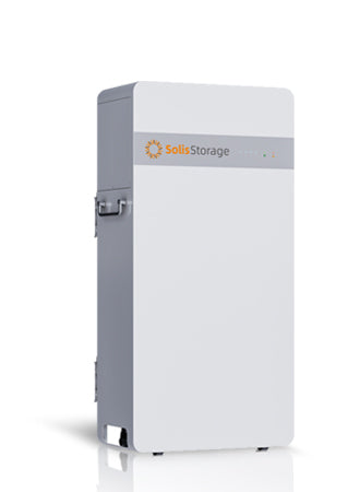 SOL-SBAT-R16K-L-WM-OD