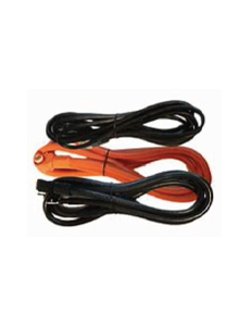 Battery to Battery Cable Pack Medium for Sunsynk