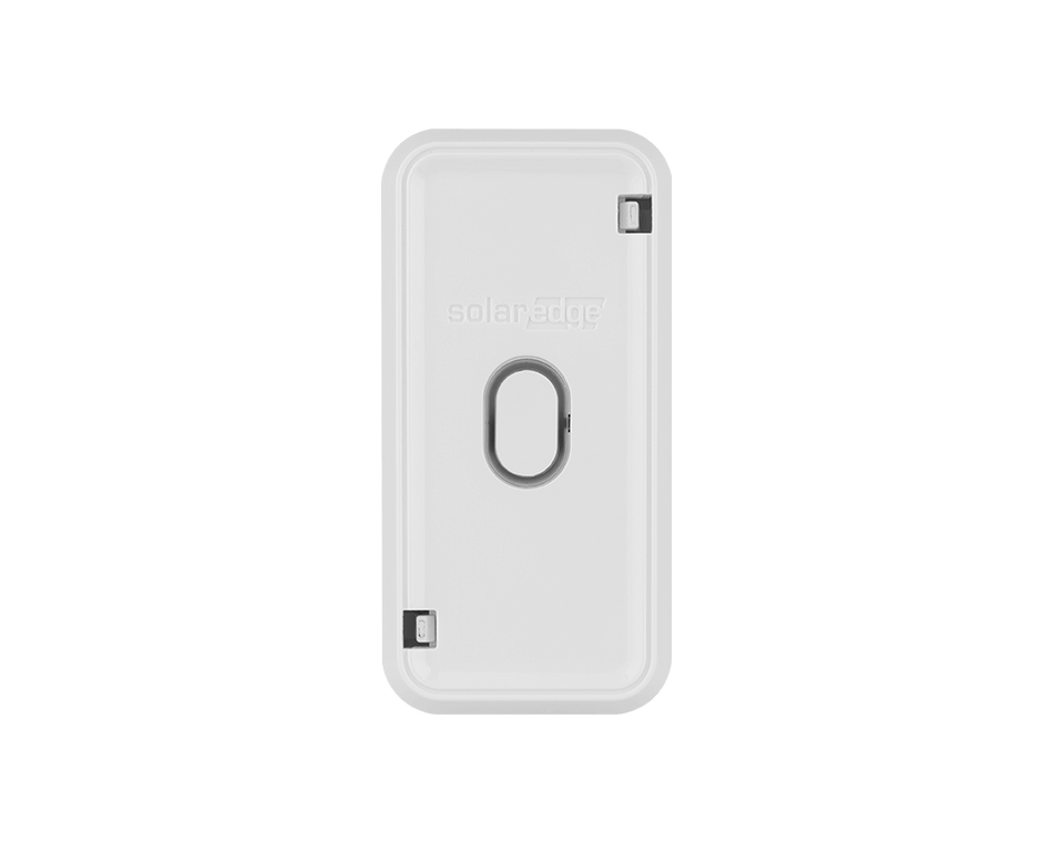 SolarEdge Home Smart Switch