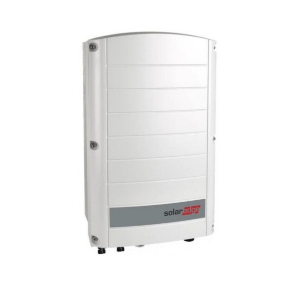 SolarEdge 10,000W Home Wave Inverter - Three Phase