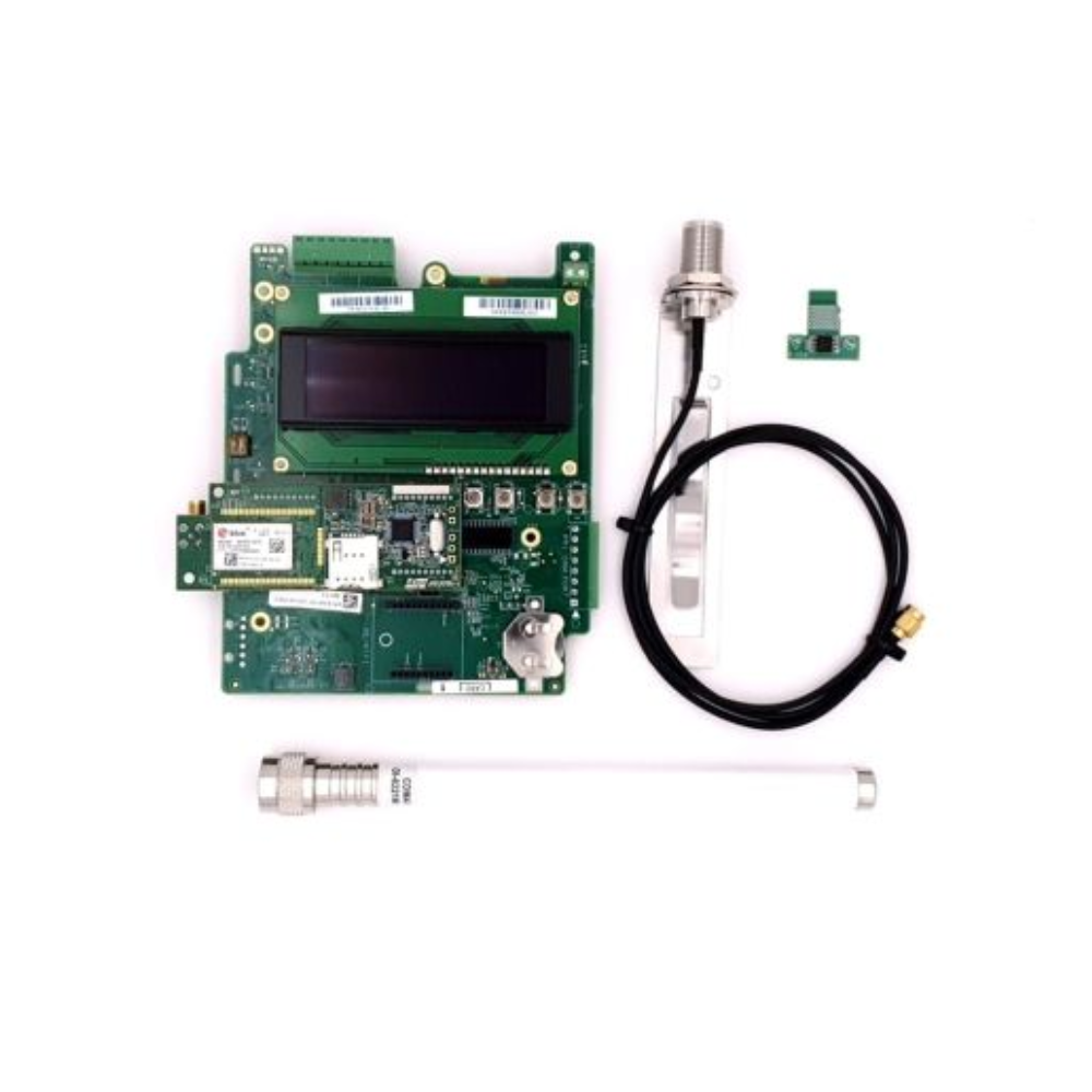 Solaredge Comms Kit SolarEdge Digital Board Upgrade SE 3PH Inverter -NuVision Energy ...