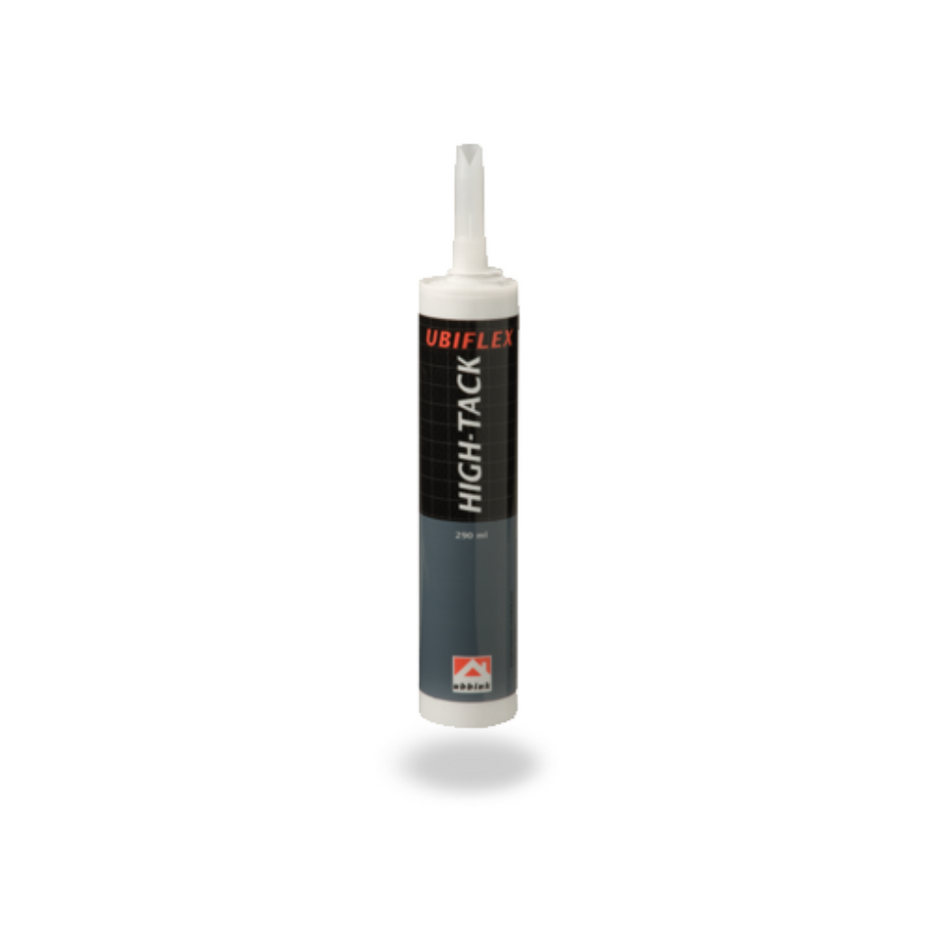 Ubbink UBIFLEX high Tack Sealant