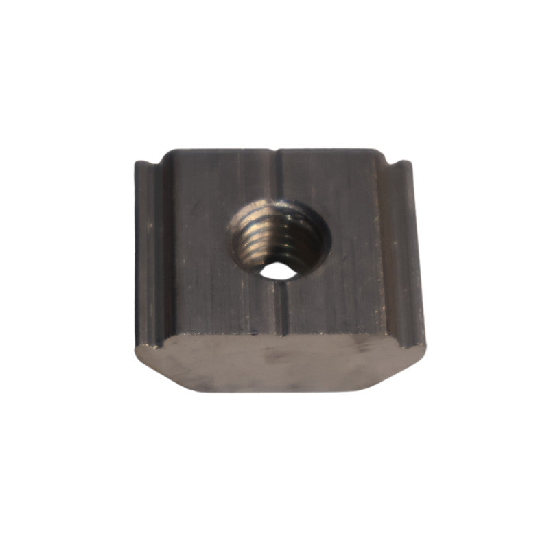 Fastensol Nut