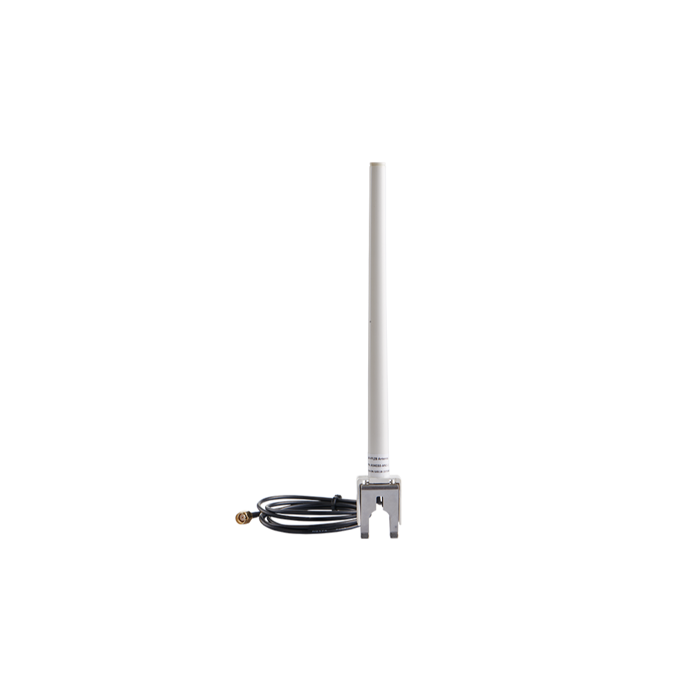 SOLAREDGE WIFI ANTENNA